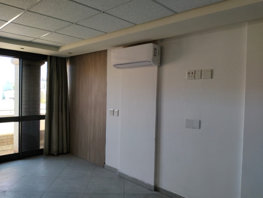 To Let commercial Property for Rent in Tyger Waterfront Western Cape